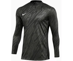 Nike Gardien V Vartininko Dzempere DF VM FD7474-060