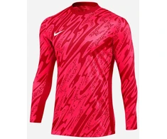 Nike Gardien V Vartininko Futbolo Palaidinė DF VM FD7474-644