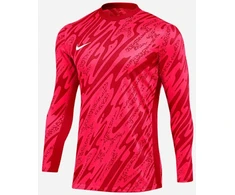 Nike Gardien V Vartininko Futbolo Palaidinė DF VM FD7474-644