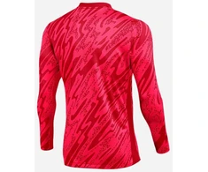 Nike Gardien V Vartininko Futbolo Palaidinė DF VM FD7474-644