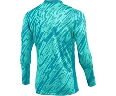 Nike Gardien V Vartininko Megztinis DF VM FD7474-354