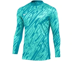 Nike Gardien V Vartininko Megztinis DF VM FD7474-354