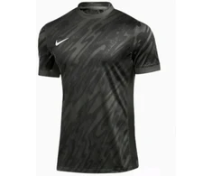 Nike Gardien VM marškinėliai FD7482-060