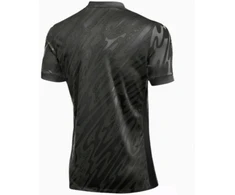 Nike Gardien VM marškinėliai FD7482-060