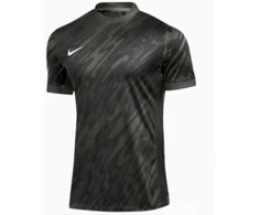 Nike Gardien VM marškinėliai FD7482-060