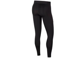 Nike Gardinien Padded GK Junior CV0050-010