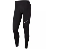 Nike Gardinien Padded GK Junior CV0050-010