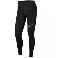 Nike Gardinien Padded GK Junior CV0050-010