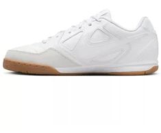 Nike Gato IN HQ6019-100 Batai