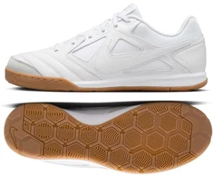 Nike Gato IN HQ6019-100 Batai