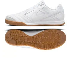 Nike Gato IN HQ6019-100 Batai