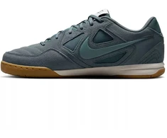 Nike Gato IN HQ6020-004 Batai