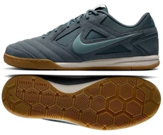 Nike Gato IN HQ6020-004 Batai