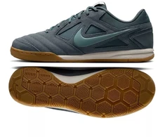 Nike Gato IN HQ6020-004 Batai