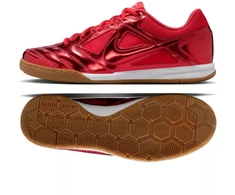 Nike Gato LV8 IN IB3566-600 Batai