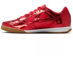 Nike Gato LV8 IN IB3566-600 Batai