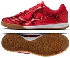 Nike Gato LV8 IN IB3566-600 Batai