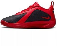 Nike Giannis Freak 6 (GS) Jr FQ7378-004 Krepšinio batai