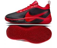 Nike Giannis Freak 6 (GS) Jr FQ7378-004 Krepšinio batai