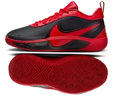 Nike Giannis Freak 6 (GS) Jr FQ7378-004 Krepšinio batai