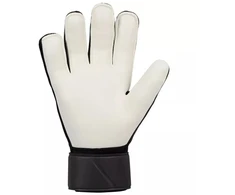 Nike Goalkeeper Gloves Match HQ0257-010
