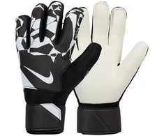 Nike Goalkeeper Gloves Match HQ0257-010