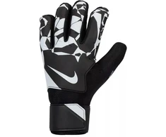 Nike Goalkeeper Gloves Match HQ0257-010