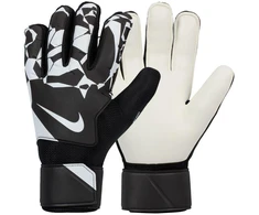 Nike Goalkeeper Gloves Match HQ0257-010
