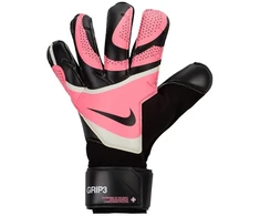 Nike Grip3 FB2998-013 vartininko pirštinės
