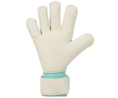 Nike Grip3 M FB2998-010 Vyrai Pirštinės