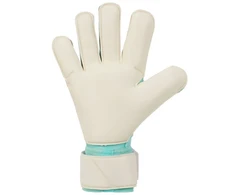 Nike Grip3 M FB2998-010 Vyrai Pirštinės