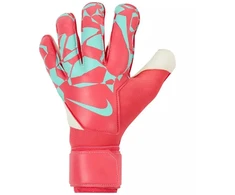 Nike Grip3 M Vartininko Pirštinės HQ0256-850