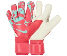 Nike Grip3 M Vartininko Pirštinės HQ0256-850