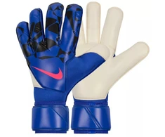 Nike Grip3 Pirštinės HQ0256-458