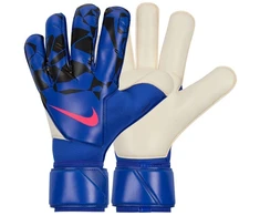 Nike Grip3 Pirštinės HQ0256-458