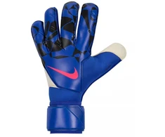 Nike Grip3 Pirštinės HQ0256-458
