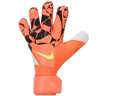 Nike Grip3 Pirštinės HQ0256-830