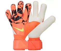 Nike Grip3 Pirštinės HQ0256-830