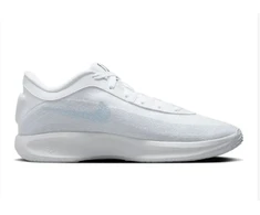 NIKE GT Hustle Academy FJ7791-101 bateliai