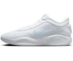 NIKE GT Hustle Academy FJ7791-101 bateliai