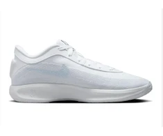 NIKE GT Hustle Academy FJ7791-101 bateliai