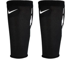 Nike Guard Lock Elite Compression SE0173-011 Rankos