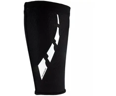Nike Guard Lock Elite Compression SE0173-011 Rankos
