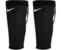 Nike Guard Lock Elite Compression SE0173-011 Rankos