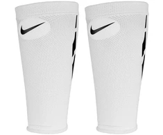 Nike Guard Lock Elite Compression SE0173-103