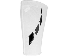 Nike Guard Lock Elite Compression SE0173-103