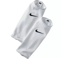 Nike Guard Lock Rankovės SE0174-103