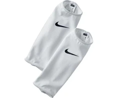 Nike Guard Lock Rankovės SE0174-103