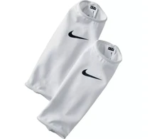 Nike Guard Lock Rankovės SE0174-103