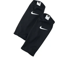 Nike Guard Lock Sleeve SE0174-011